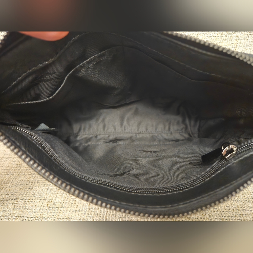 Longchamp 3D S Crossbody Bag - Picture 3 of 9